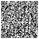 QR code with Vega Lawn & Landscaping contacts
