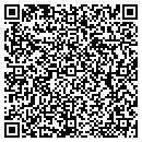 QR code with Evans Sales & Service contacts