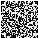 QR code with Faculty Athc Representative contacts