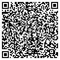 QR code with Computer Tutor contacts