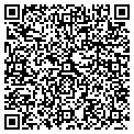 QR code with Designs In Bloom contacts