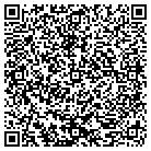 QR code with East Rochester City Building contacts