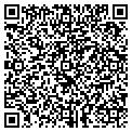 QR code with Louis Contracting contacts