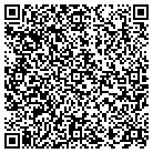 QR code with Bob Kennedy's Auto Service contacts