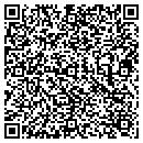 QR code with Carrick Literary Club contacts