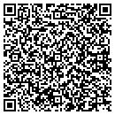 QR code with Parents Without Partners contacts