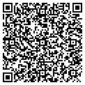 QR code with Cloister Gardens contacts