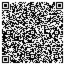 QR code with Advanced Edge contacts