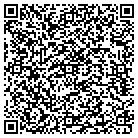 QR code with Price Communications contacts