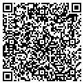 QR code with Dentistry The contacts