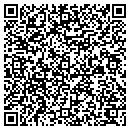 QR code with Excalibur Lawn Service contacts