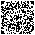 QR code with Warren H Riegel Od contacts