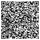 QR code with Transland Financial contacts