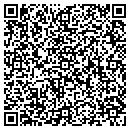 QR code with A C Moore contacts