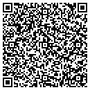 QR code with Redwood Oil Co Inc contacts