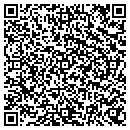 QR code with Anderson's Market contacts