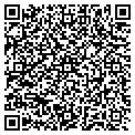QR code with Dynamic Supply contacts