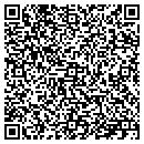 QR code with Weston Bakeries contacts