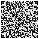 QR code with Alcoholics Anonymous contacts
