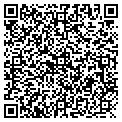 QR code with Cocoaplex Center contacts