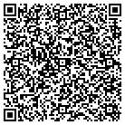 QR code with Albright Transmission Service contacts