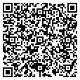 QR code with Stylette contacts