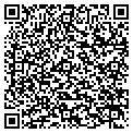 QR code with Samuel L Reed Jr contacts