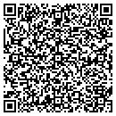 QR code with Big Brothers Big Sisters Ameri contacts