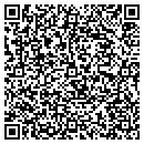 QR code with Morgantown Cycle contacts