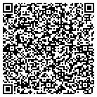 QR code with Exercise Equipment Inc contacts
