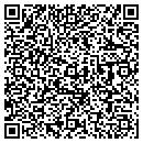 QR code with Casa Chapala contacts