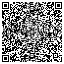 QR code with Music Box Store & More contacts