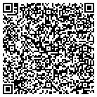 QR code with Sigma Imaging Technologies Inc contacts