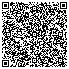 QR code with Daniel Weinberg Gallery contacts