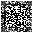 QR code with Pittsburgh Dry Clrs & Furriers contacts