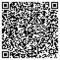 QR code with Zales Jewelers 1920 contacts