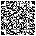 QR code with Jerrold Jim Moss contacts