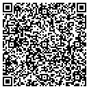 QR code with Caliber One contacts