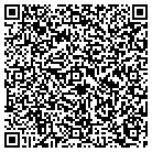 QR code with Designer Decks & Home contacts
