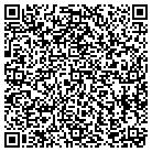 QR code with Dan Paroby Auto Sales contacts