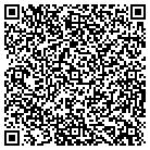 QR code with Moyer Institute-Dancing contacts
