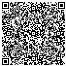 QR code with Yough Lake Motor Sports contacts