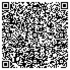 QR code with Public Drinking Water-Waste contacts