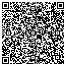 QR code with Bfc Affiliate of Penn contacts