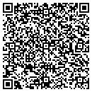 QR code with Franklin Tree Service contacts
