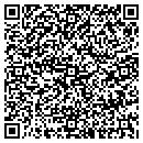 QR code with On Time Delivery Inc contacts