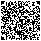 QR code with Griffiths Floor Shine contacts