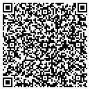 QR code with Krause Custom Meat Cutting contacts