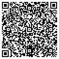 QR code with Zebra Group Inc contacts