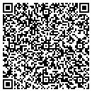 QR code with Associated Spring contacts